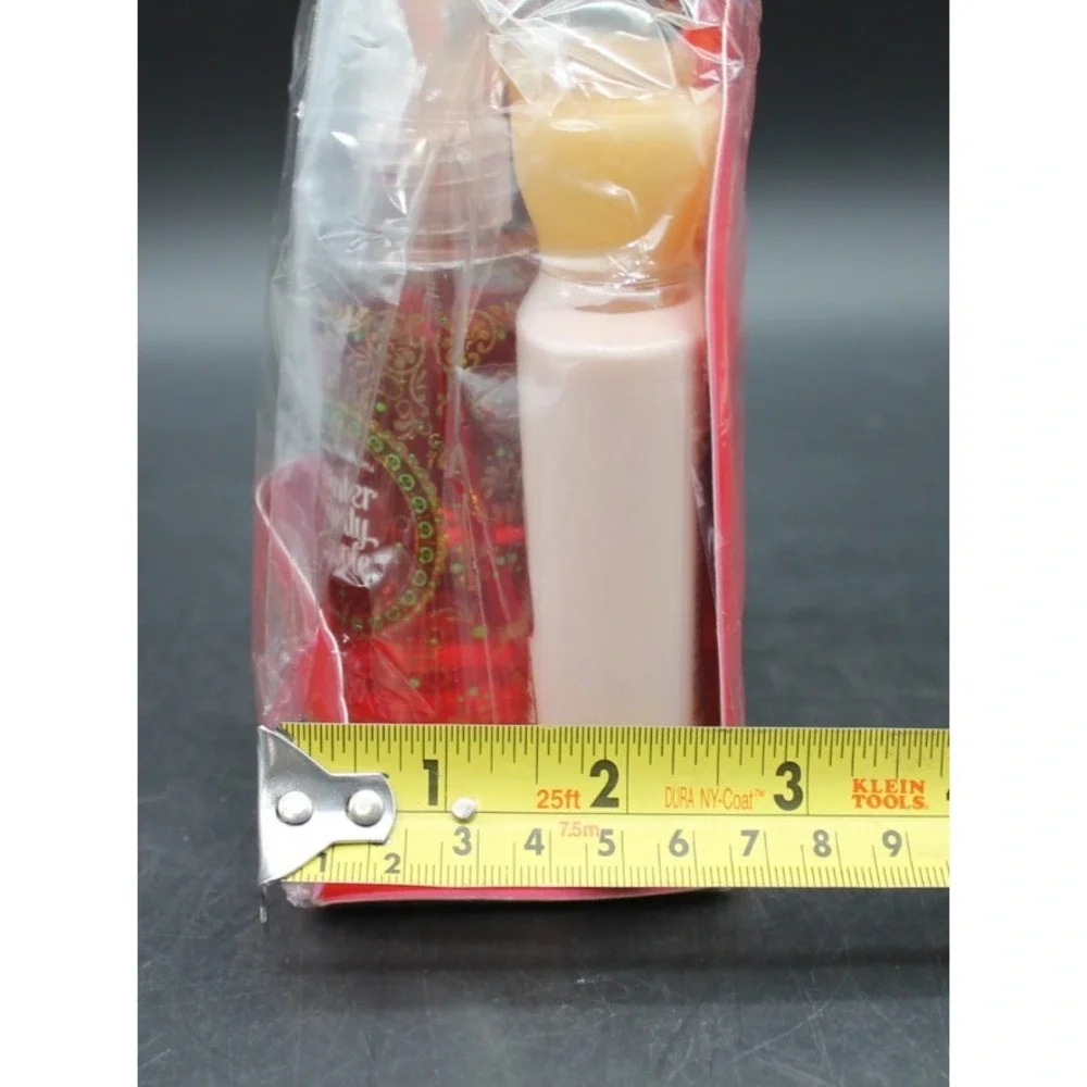 Bath & Body Works bath body